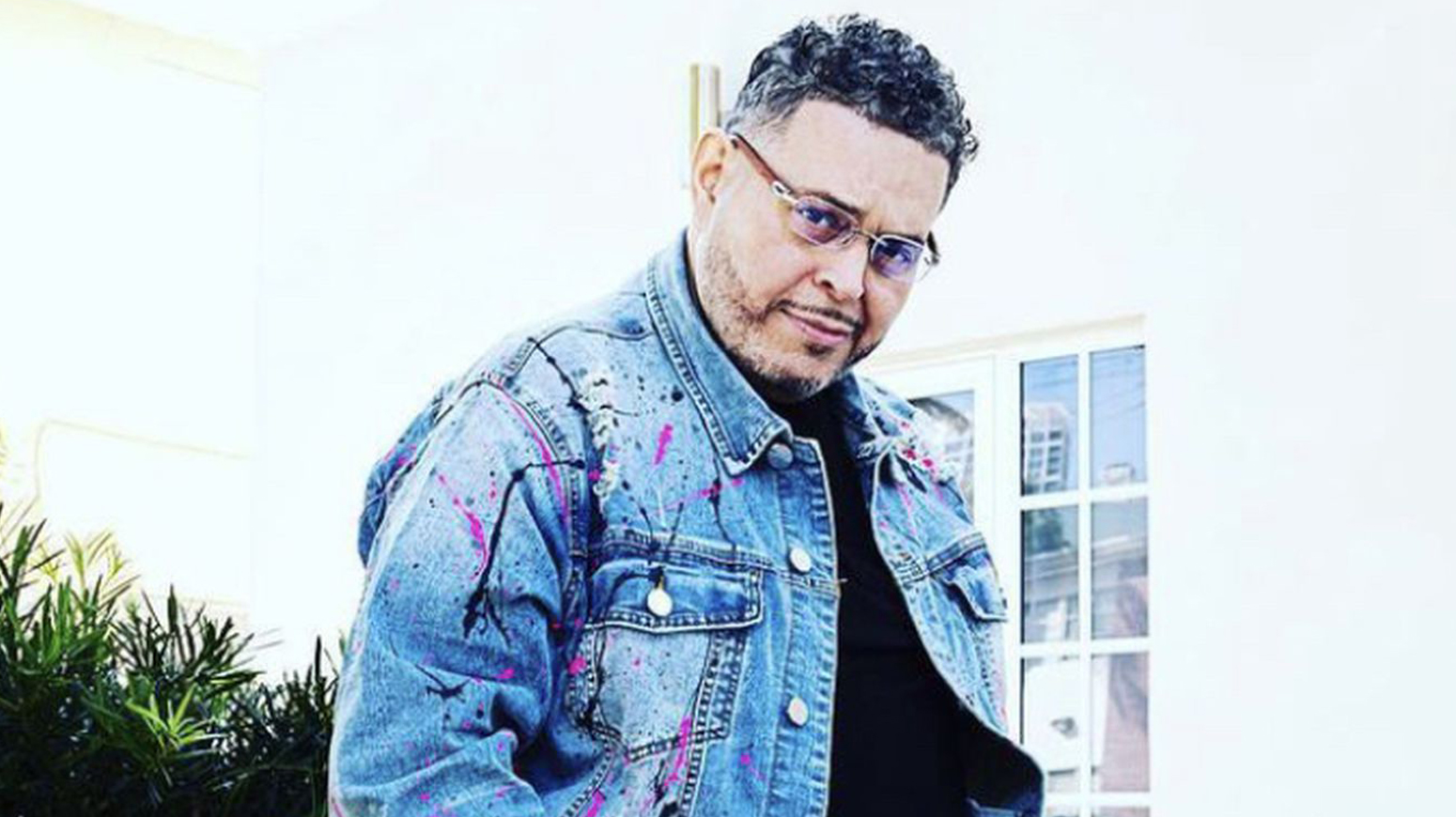 Fatboy Rapper Died Mark Morales a.k.a. Prince Markie Dee of The Fat Boys died February 18 ...