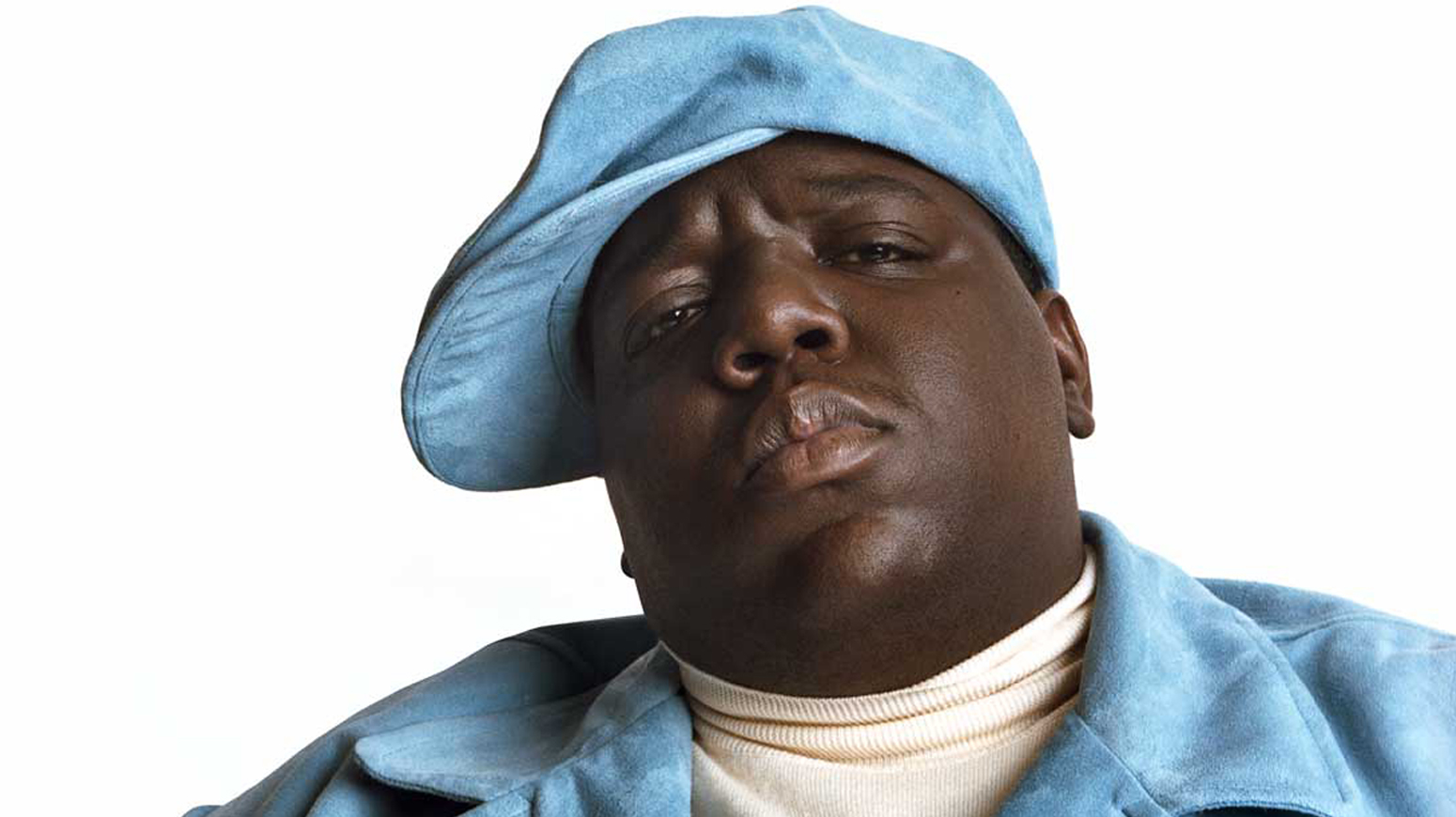 The Notorious B.I.G. Died March 9, 1997 R.I.P. - Fly Dialogue